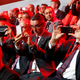 Ruben Sprich\Pool Photo via AP
